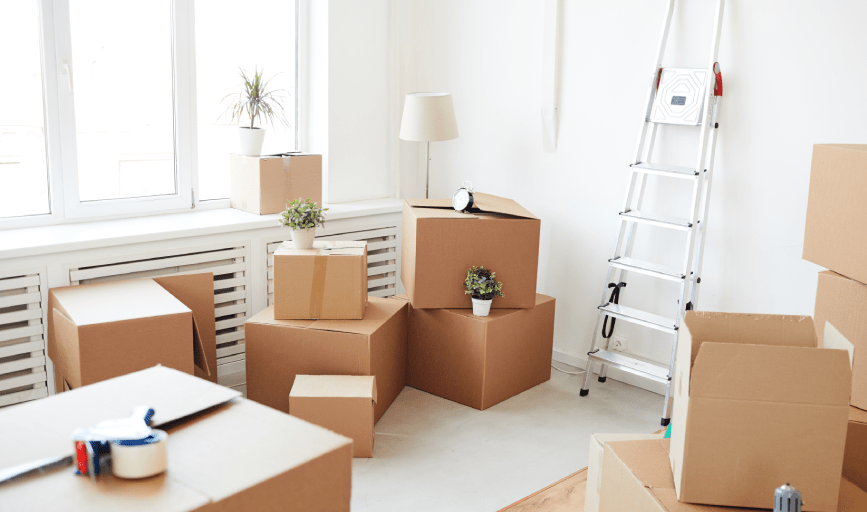 Northwest Cleaning Solutions LLC